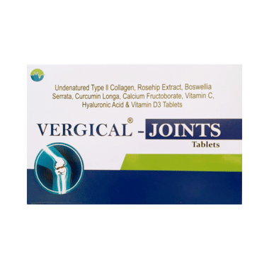 Vergical-Joints Tablet