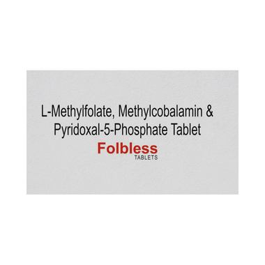 Folbless Tablet