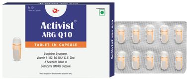 Calcivit 500Mg Tab Masticable C/24