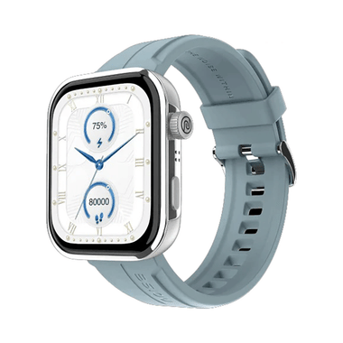 Noise NSW 419 Color Fit Pro 5 Max Space Blue