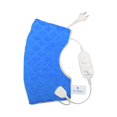 Dr. Odin Electric Ortho Joint Pad