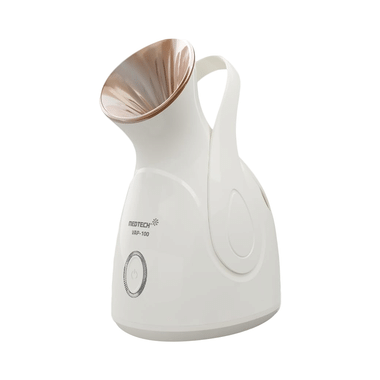 Medtech VAP 100 Handyvap Steam Inhaler