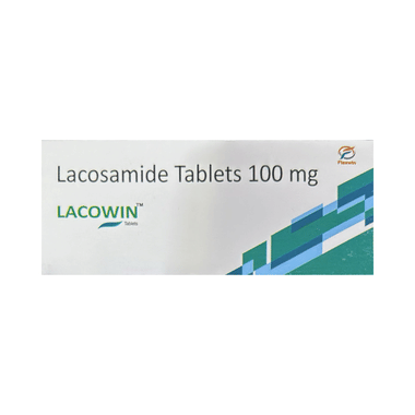 Lacowin Tablet