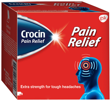 Pain Relief : Buy Pain Relief Products Online in India