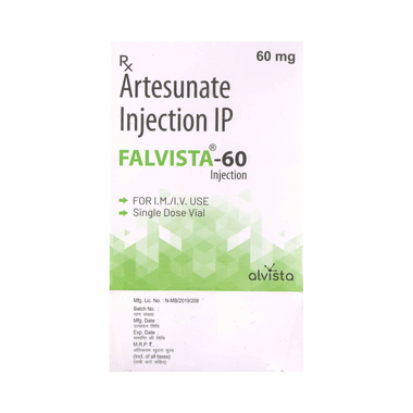 <span style='color:#626A7A'>Falvista 60 Injection</span>