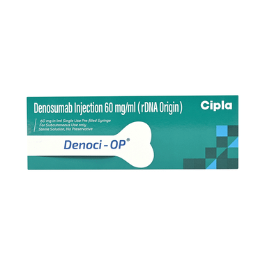 Denoci-OP Injection
