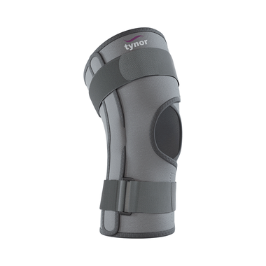 Tynor D-09 Functional Knee Support Medium