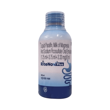 sku_image