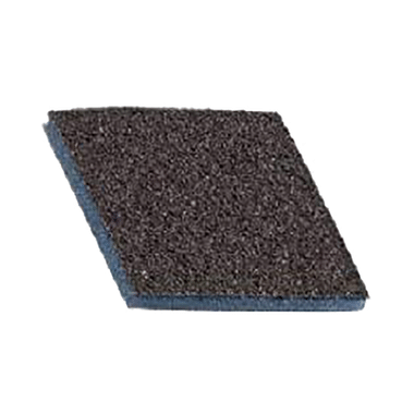 Mowell Cautery Tip Cleaner