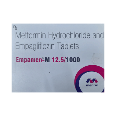 sku_image