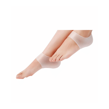 IGR Gel Heel Strip Medium
