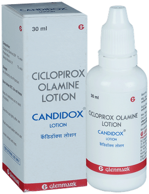 Buy CUTICAPIL STEM INTENSIVE HAIR SERUM 60 ML Online & Get Upto 60% OFF at  PharmEasy