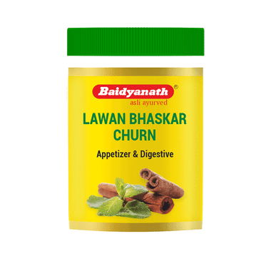 Baidyanath Lawan Bhaskar Churn