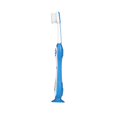 Chicco Toothbrush Blue