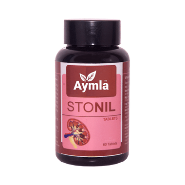 Aymla Stonil Tablet