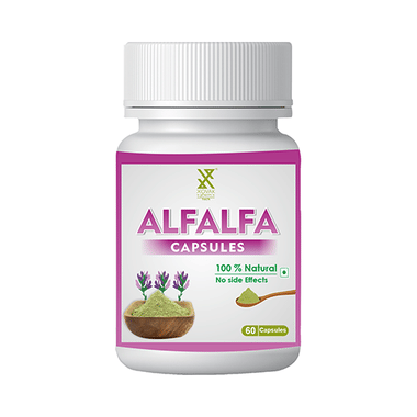 <span style='color:#626A7A'>Pharmtech Alfalfa Capsule</span>