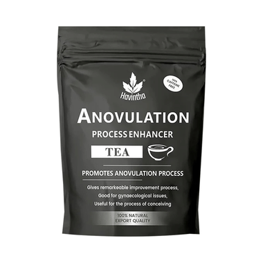 Havintha Anovulation Process Enhancer Tea