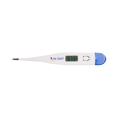 Dr. Odin MT-101 Digital Thermometer