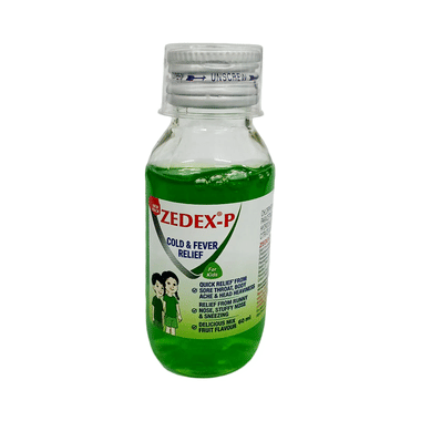 sku_image
