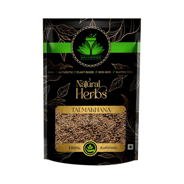 Sai Herbs Talmakhana