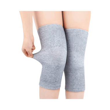 Healivo Knee Cap Compression Sleeve Small