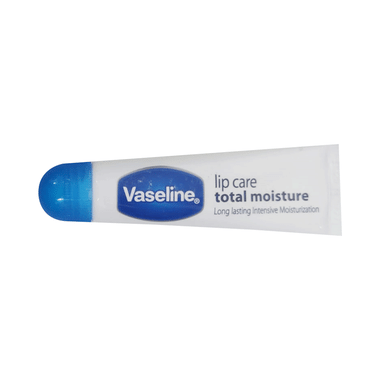 Vaseline Lip Care Regular