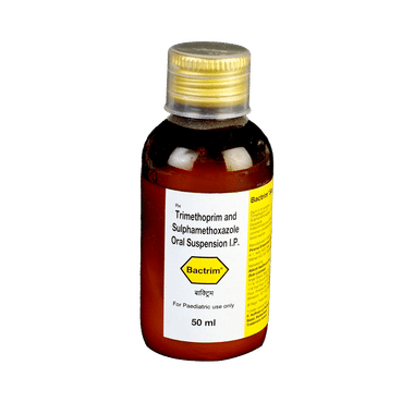 sku_image