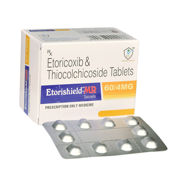Etorishield-MR Tablet