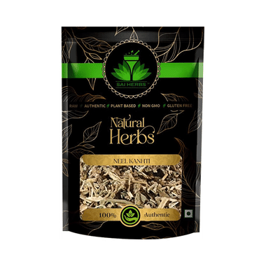 Sai Herbs Neel Kanhti