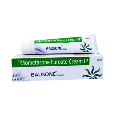 Eausone Cream