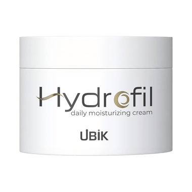Hydrofil Emollient