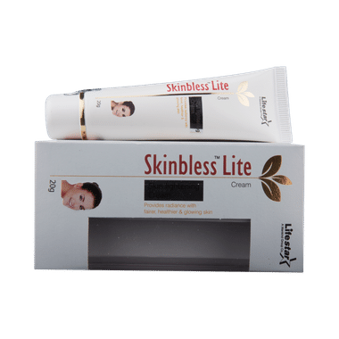 Skinbless Lite Cream