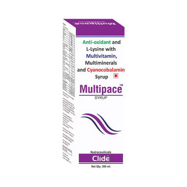 <span style='color:#626A7A'>Multipace Syrup (300ml Each)</span>