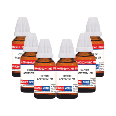 Zimfix 50mg Syrup