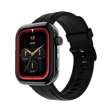 Noise NSW 419 Color Fit Pro 5 Max Jet Black