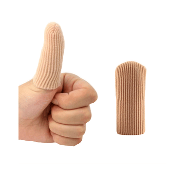 IGR Finger Protector Beige Medium test