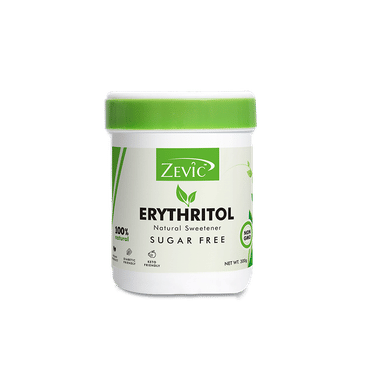 Zevic Erythritol Powder