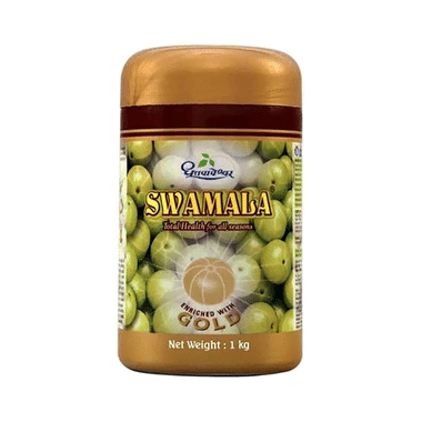 Dhootapapeshwar Swamala
