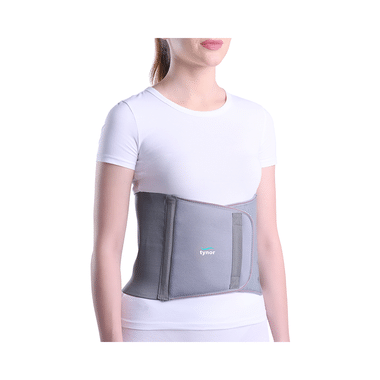 Tynor A01 Abdominal Support 9 XXL