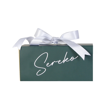 Sereko Daily Glow Gift Set