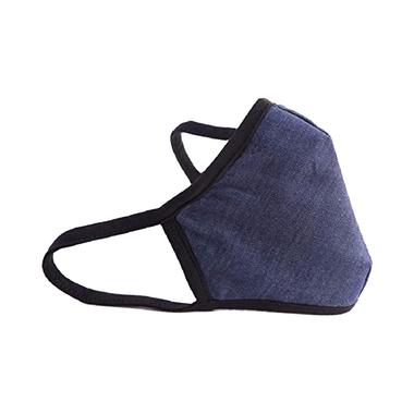 Airific N95 Anti Viral & Anti Pollution Mask Medium Rivet