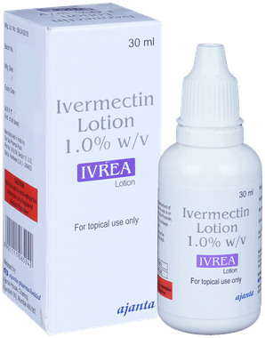 buy ivermectin liquid online