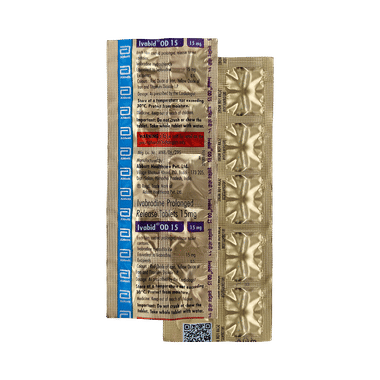 sku_image