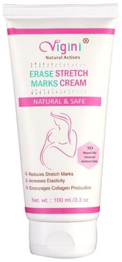 after pregnancy stretch marks cream after pregnancy breast size increase at  Rs 3599/piece, Stretch Marks Removal Cream in Haridwar