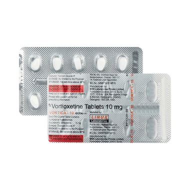 <span style='color:#626A7A'>Vortica 10 Tablet</span>