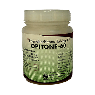<span style='color:#626A7A'>Opitone 60 Tablet</span>