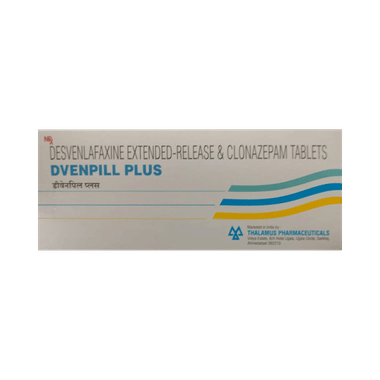 sku_image