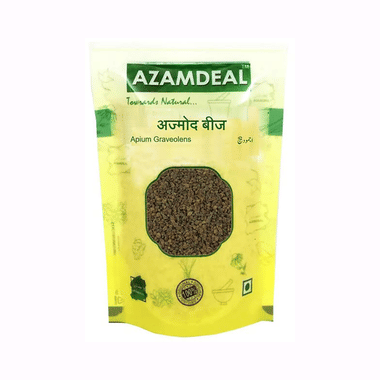 <span style='color:#626A7A'>Azamdeal Ajmod Beej</span>