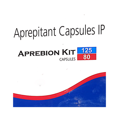 Aprebion Kit