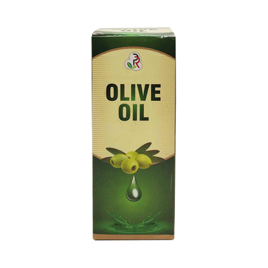 <span style='color:#626A7A'>Parth Olive Oil</span>